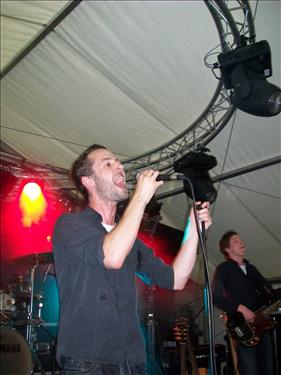 kermis zondag 076
